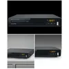 Image de Lecteur DVD - Full HD - Noir - HDMI - USB - RCA