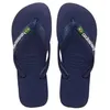 Image de Tong Havaianas 4110850