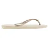 Image de Tong Havaianas HAV. SLIM
