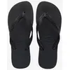 Image de Tongs Havaianas Top noir - 37-38