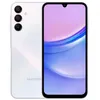 Image de Samsung Galaxy A15 4G Smartphone 128 Go Bleu Clair