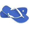 Image de Mules Havaianas 4110850