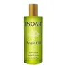 Image de Inoar Huile Argan 60ml
