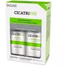 Image de Inoar Kit Duo Cicatrifios 2x250ml