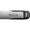 Image de Clé USB 3.0 Ultra Flair 32Go - SanDisk - Ultra Flair - Capacité de stockage 32 Go - Type dInterface USB 3.0