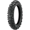 Image de Pneu arrière enduro Borilli 7 Days 140/80-18