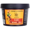 Image de Lola From Rio Vintage Girls Creme Alisante 100gr - crème lissante