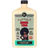 Image de Lola Meu Cacho Minha Vida Après-shampooing 500G