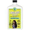Image de Lola Wavy Lola Inc. Après-shampoing / Co Wash 500Ml