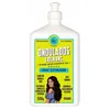 Image de Crème Texturisante - Lola Inc. - Lola Wavy - 500Ml - Cheveux bouclés - Mixte