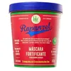 Image de Mascara - Lola - Raiponce - Fortifiant - 450g