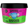 Image de Lola From Rio Xapadinha Mascara Disciplinante 100gr - masque anti-frisottis