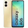 Image de Smartphone - SAMSUNG - Galaxy A06 - 4Go RAM - 64Go - Écran Infinity 67 - 4G