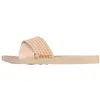 Image de Sandale à enfiler Ipanema Street II 83244 20 - Beige/Beige