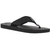 Image de Havaianas - Tongs Havaianas Urban Brasil Material Noires - Noires 40