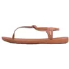 Image de Sandales à Boucle Ipanema Class Classy - Rose