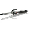 Image de Babyliss Pro - Fer à boucler titanium tourmaline programmable et digital 19mm