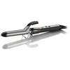 Image de Babyliss Pro - Fer à boucler titanium tourmaline programmable et digital 25mm