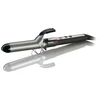 Image de Babyliss Pro - Fer à boucler titanium tourmaline programmable et digital 32mm