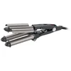 Image de Babyliss Pro - Fer à onduler triple Waver