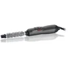 Image de Babyliss Pro - Brosse soufflante Airstyler 19mm