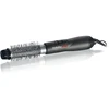 Image de Babyliss Pro - Brosse soufflante Airstyler 32mm