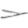 Image de Babyliss Pro - Lisseur 25mm EP Technology 5.0