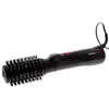 Image de Babyliss Pro - Brosse soufflante rotative