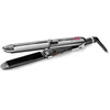 Image de Babyliss Pro - Lisseur boucleur Elipsis 3000