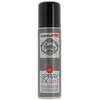 Image de Babyliss Pro - Spray nettoyant et lubrifiant pour tondeuse et ciseaux FX4in1