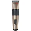 Image de Babyliss Pro - Tondeuse de coupe Cut-Definer FX 862E