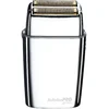 Image de Babyliss Pro - Rasoir professionnel rechargeable en métal FOILFX02 silver