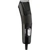 Image de Babyliss for Men - Tondeuse à cheveux filaire