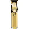 Image de Babyliss Pro - Tondeuse de précision métal Skeleton FX7870GE