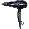 Image de Babyliss Pro - Sèche-cheveux Caruso-HQ