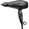 Image de Babyliss Pro - Sèche-cheveux ionique Levante