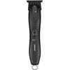 Image de Babyliss Pro - Tondeuse de précision FX3
