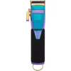 Image de Babyliss Pro - Tondeuse de coupe professionnelle Boost+