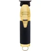 Image de Babyliss Pro - Tondeuse de précision professionnelle Boost+ gold