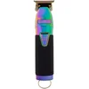 Image de Babyliss Pro - Tondeuse de précision professionnelle Boost+ chameleon