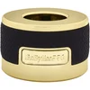Image de Babyliss Pro - Socle de charge pour tondeuse de finition Boost+ gold