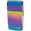Image de Babyliss Pro - Rasoir professionnel rechargeable en métal FOILFX02 chameleon