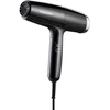 Image de Babyliss Pro - Sèche cheveux Falco noir et argent