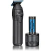 Image de Babyliss Pro - Tondeuse de précision Skeleton FXONE black