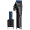 Image de Babyliss Pro - Tondeuse de coupe FXONE black