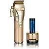 Image de Babyliss Pro - Tondeuse de coupe FXONE gold
