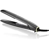 Image de Babyliss Pro - Lisseur Stilista