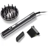 Image de Babyliss Pro - Sèche-cheveux Drying Wand