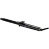 Image de Babyliss Pro - Fer à boucler High Performance Curler 19mm