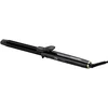 Image de Babyliss Pro - Fer à boucler High Performance Curler 25mm
